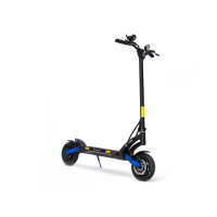 Kaabo Mantis 10 Eco (18.2Ah) Blue