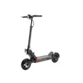 Motus Pro 10 2022