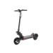 Motus Pro 10 2022