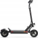 Motus Pro 10 2022