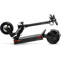 Motus Pro 10 2022