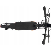 Motus Pro 10 2022