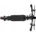Motus Pro 10 2022