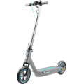 Motus Scooty 10 Plus 2022