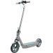 Motus Scooty 10 Plus 2022