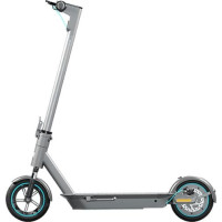 Motus Scooty 10 Plus 2022