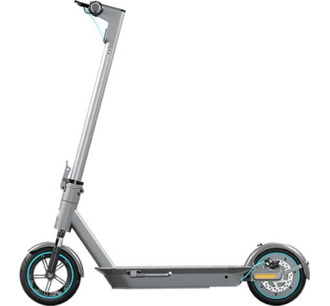 Motus Scooty 10 Plus 2022