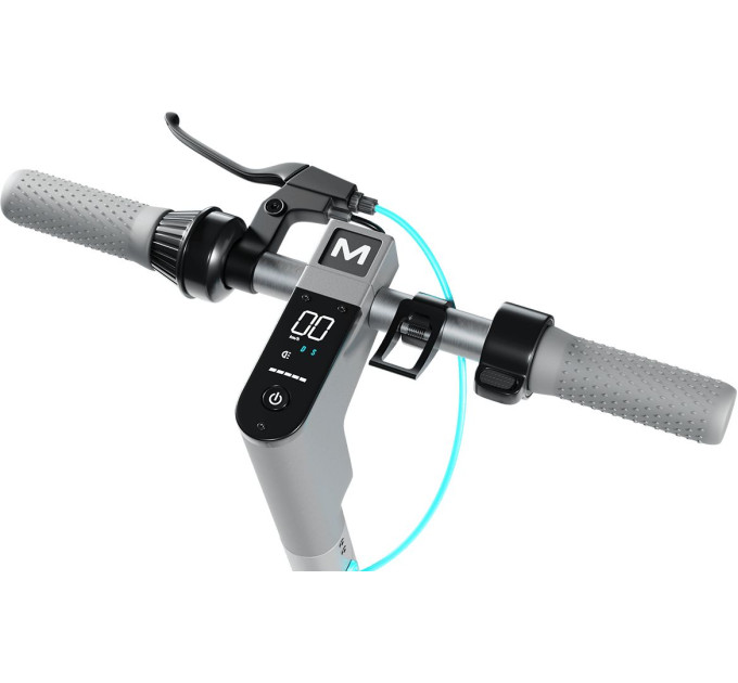 Motus Scooty 10 Plus 2022