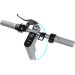 Motus Scooty 10 Plus 2022