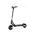 Kaabo Mantis 10 Eco (18.2Ah) Silver