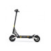 Kaabo Mantis 10 Eco (18.2Ah) Silver