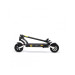 Kaabo Mantis 10 Eco (18.2Ah) Silver