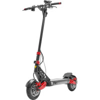 Motus Pro 10 Sport 2021
