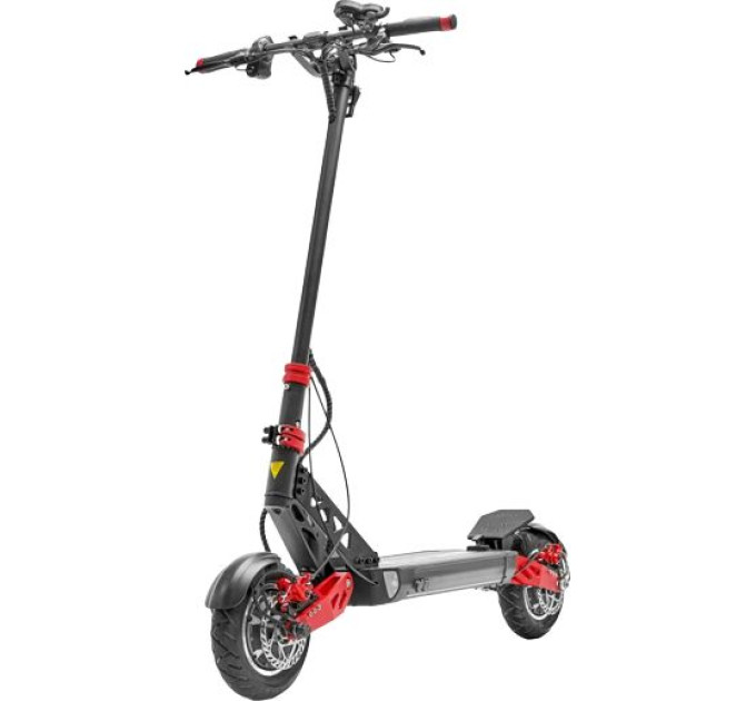 Motus Pro 10 Sport 2021