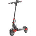 Motus Pro 10 Sport 2021