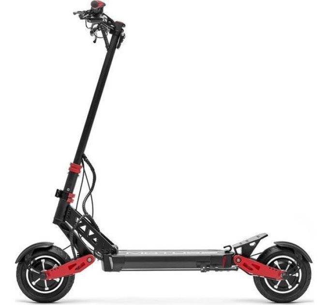 Motus Pro 10 Sport 2021