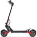 Motus Pro 10 Sport 2021