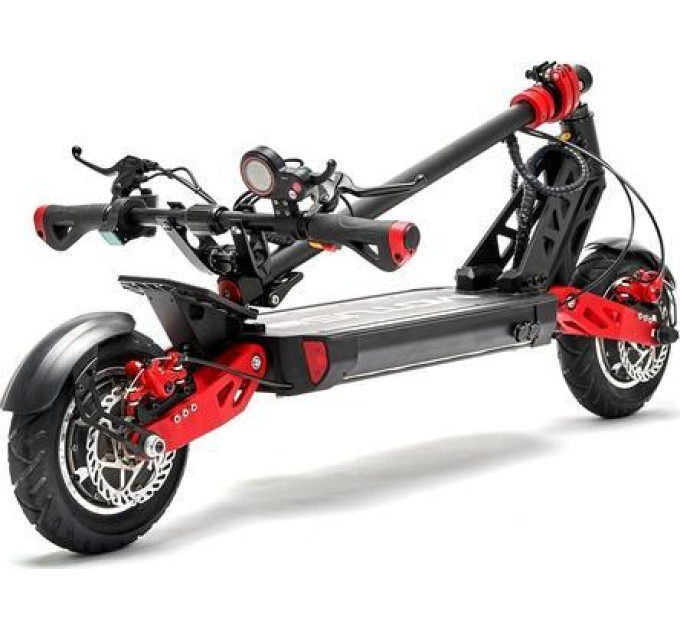 Motus Pro 10 Sport 2021