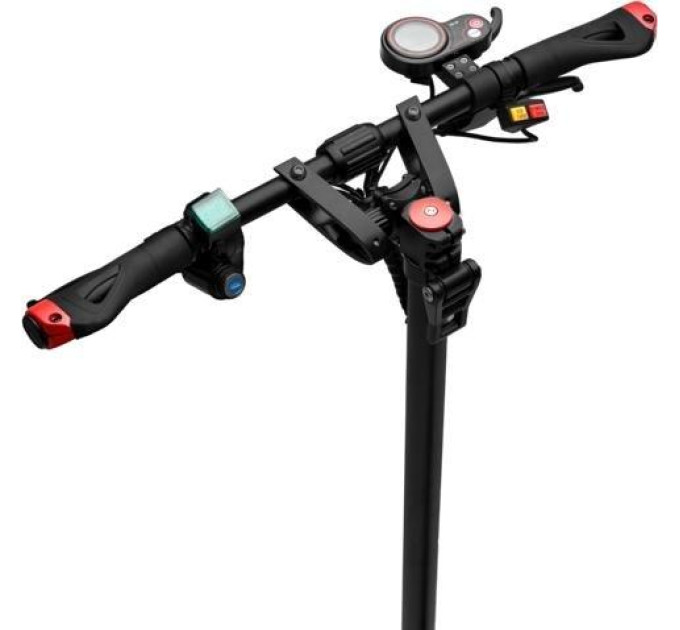 Motus Pro 10 Sport 2021