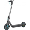 Motus Scooty 10 2022