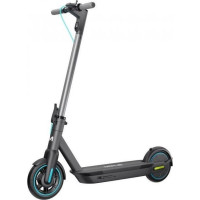 Motus Scooty 10 2022