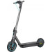 Motus Scooty 10 2022