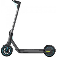 Motus Scooty 10 2022
