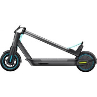 Motus Scooty 10 2022