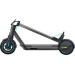Motus Scooty 10 2022