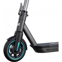 Motus Scooty 10 2022