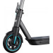 Motus Scooty 10 2022