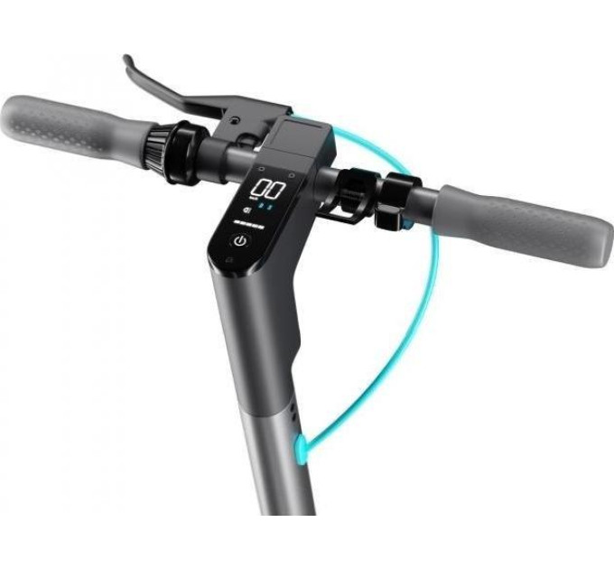 Motus Scooty 10 2022