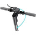 Motus Scooty 10 2022