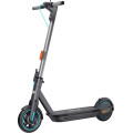 Motus Scooty 10 2023