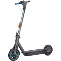 Motus Scooty 10 2023