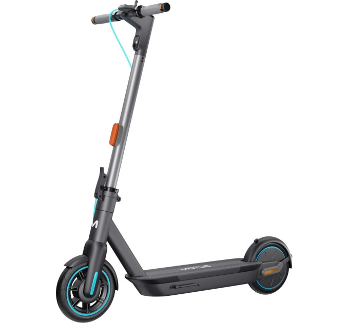 Motus Scooty 10 2023