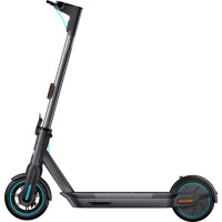 Motus Scooty 10 2023