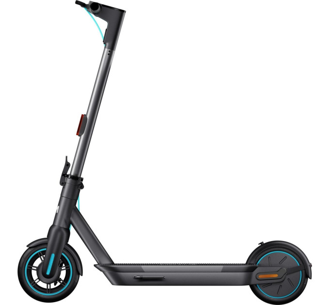 Motus Scooty 10 2023