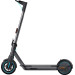 Motus Scooty 10 2023