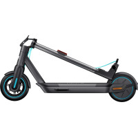 Motus Scooty 10 2023