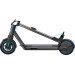 Motus Scooty 10 2023