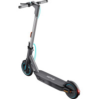 Motus Scooty 10 2023