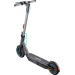 Motus Scooty 10 2023