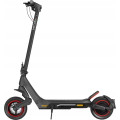 Motus Pro 10 Urban