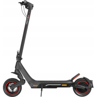 Motus Pro 10 Urban