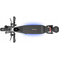 Motus Pro 10 Urban