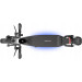 Motus Pro 10 Urban