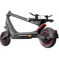 Motus Pro 10 Urban