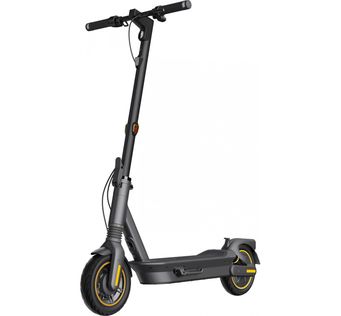 Segway Max G2 D