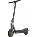 Segway Max G2 D